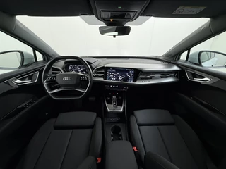 Audi Q4 e-tron – thumbnail 10