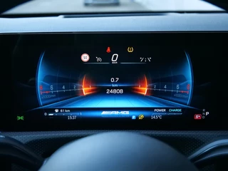 Mercedes-Benz A-Klasse – thumbnail 25