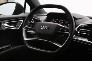Audi Q4 e-tron – thumbnail 15