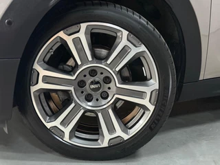 MINI Countryman – thumbnail 22