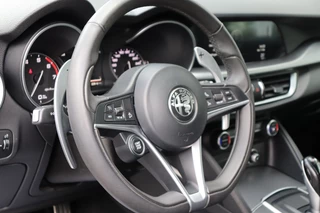 Alfa Romeo Stelvio – thumbnail 28