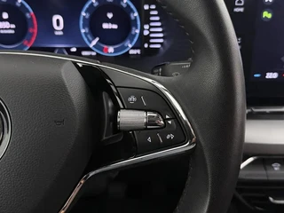 Škoda Octavia – thumbnail 14