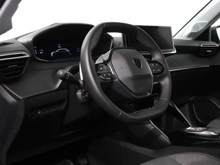 Peugeot 208 – thumbnail 10