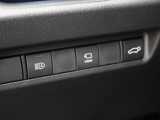 Toyota RAV4 – thumbnail 40