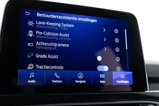 Ford Kuga – thumbnail 27