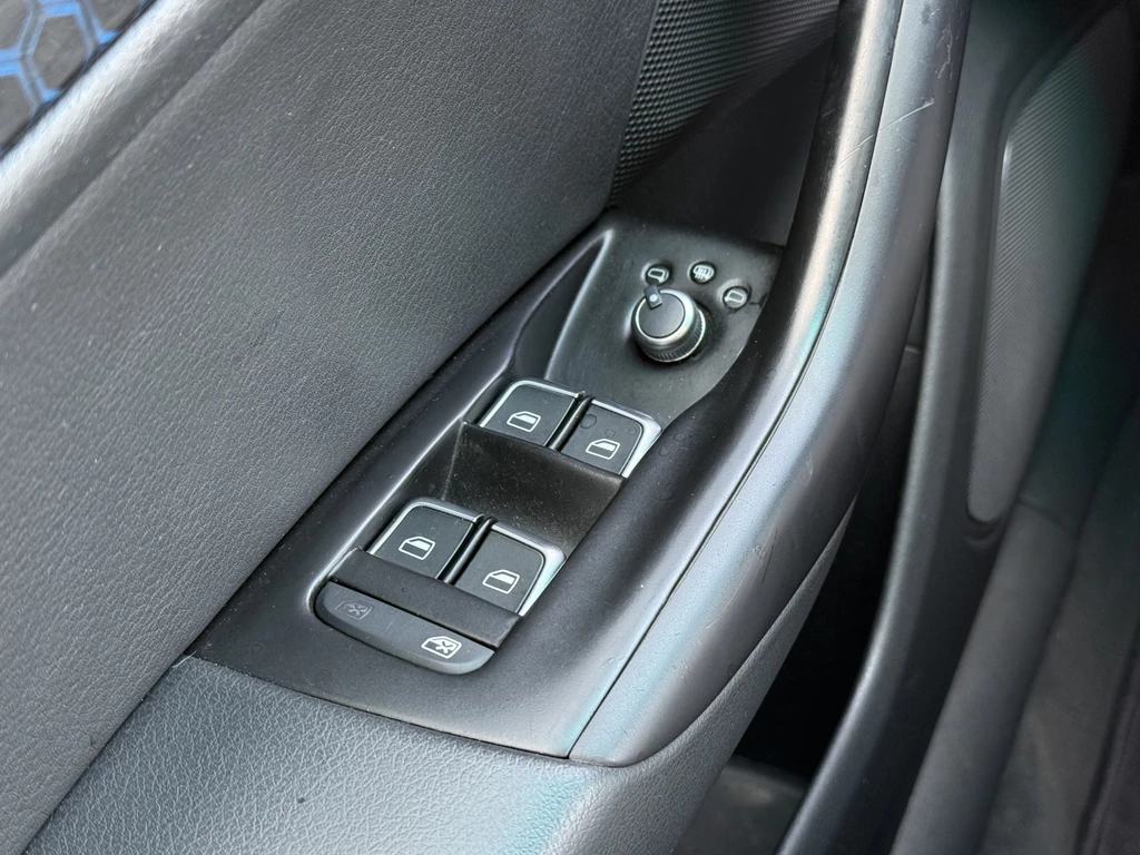 Audi Q3 – foto 16