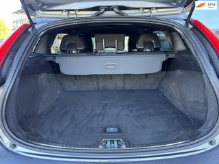 Volvo V60 – thumbnail 27