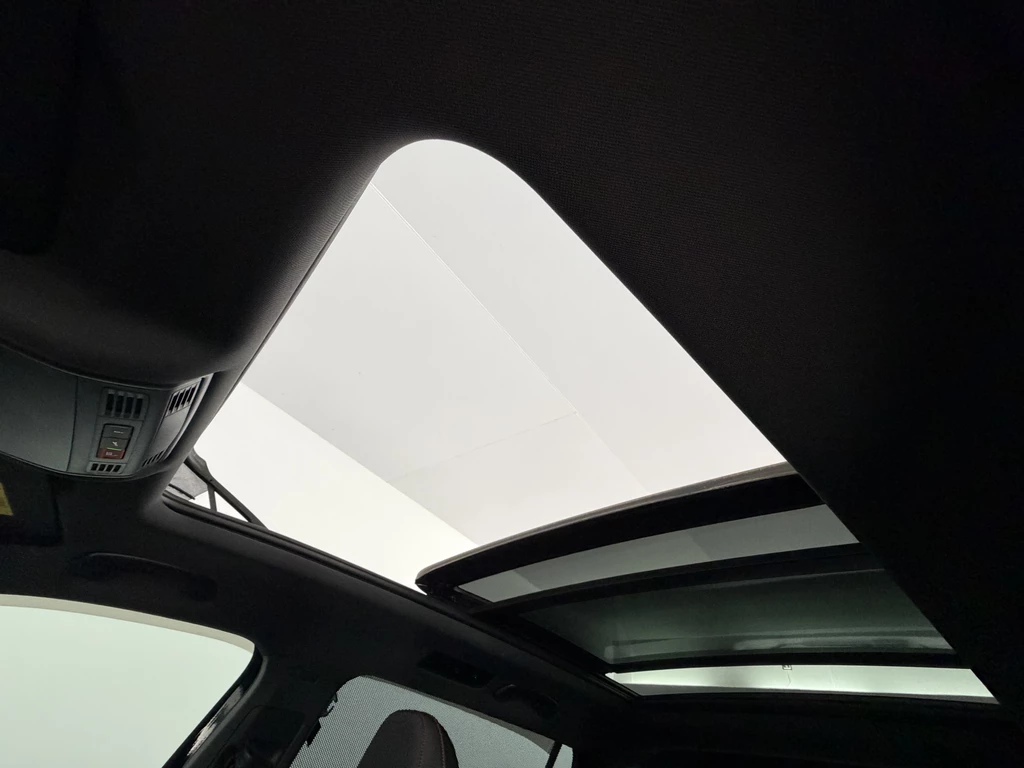 SEAT Tarraco – foto 38