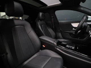 Mercedes-Benz CLA – thumbnail 9