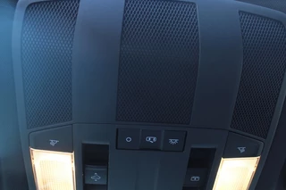 Mitsubishi Eclipse Cross – thumbnail 27