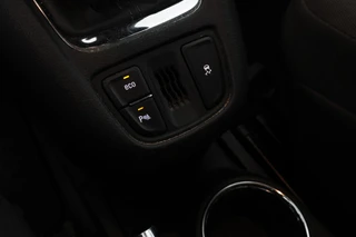 Opel Zafira – thumbnail 26