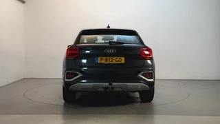 Audi Q2 – thumbnail 4