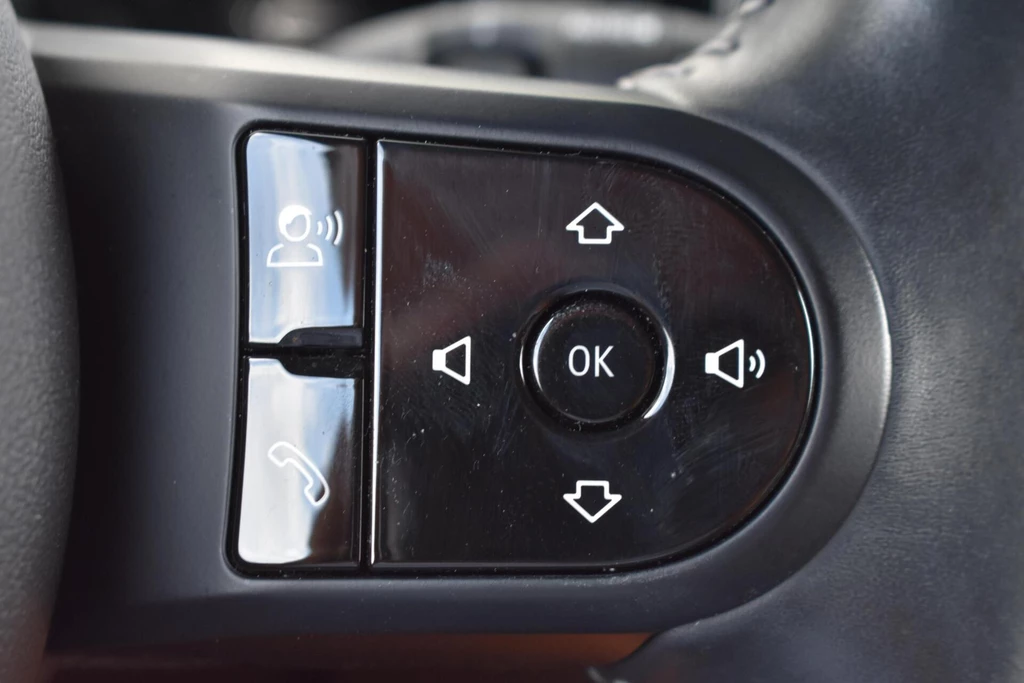 MINI Electric – foto 10