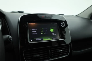 Renault Clio – thumbnail 25
