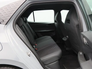 CUPRA Born – thumbnail 32