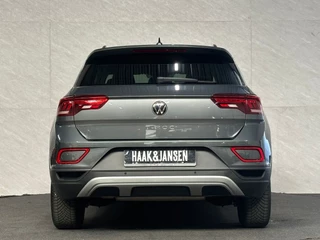 Volkswagen T-Roc – thumbnail 3