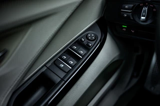 BMW 6 Serie – thumbnail 33
