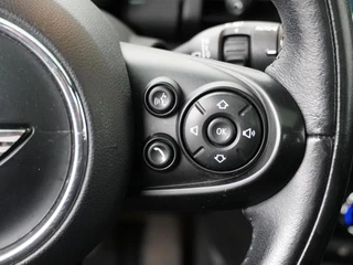 MINI Cooper – thumbnail 18