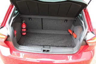 SEAT Ibiza – thumbnail 32