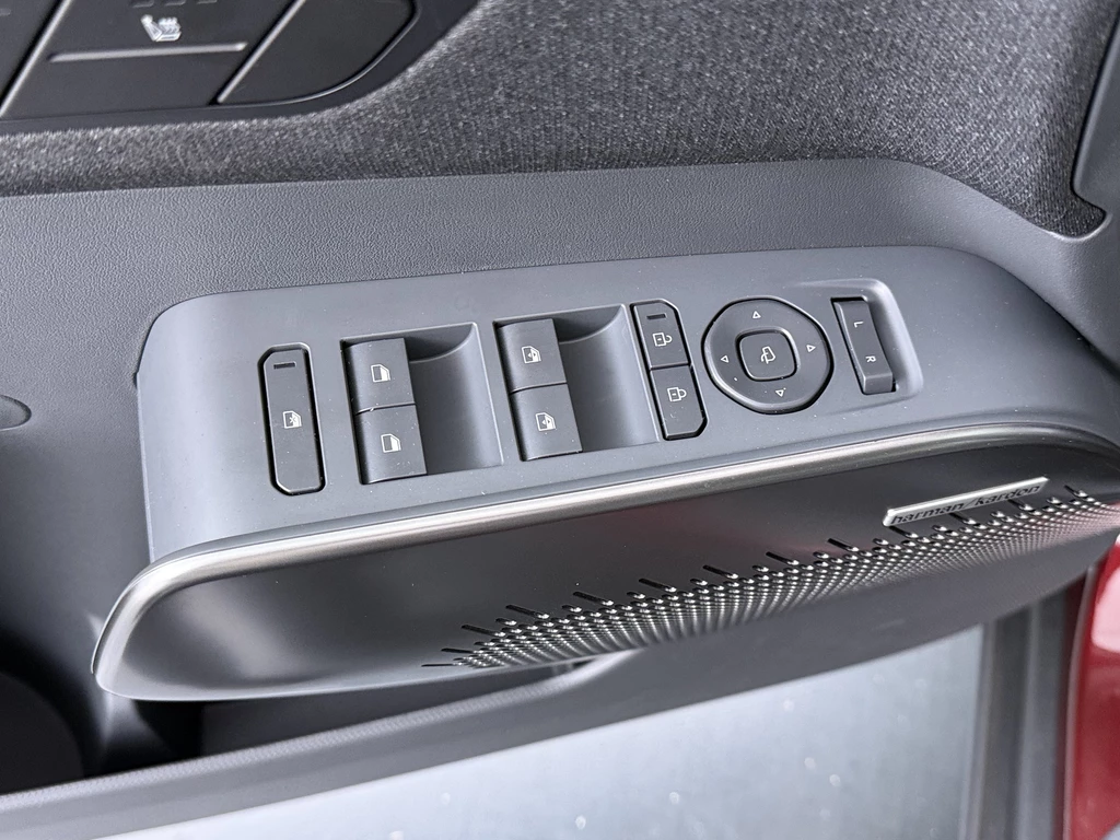 Kia EV2 – foto 20