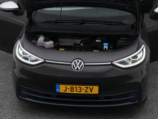 Volkswagen ID.3 – thumbnail 19