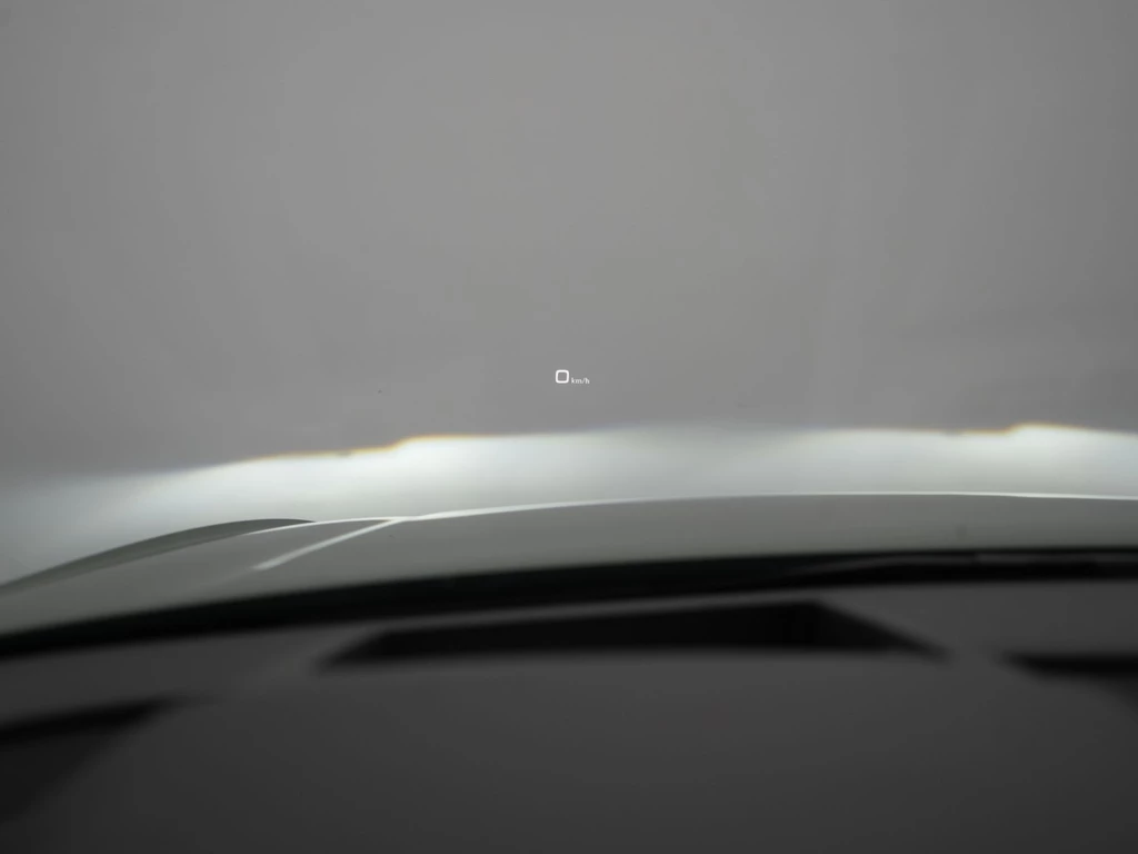 Audi Q5 – foto 22
