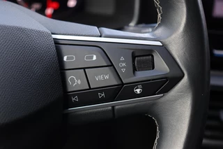 SEAT Leon – thumbnail 26