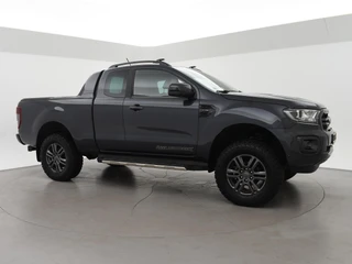 Ford Ranger – thumbnail 6