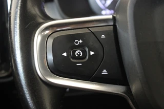 Volvo XC40 – thumbnail 17