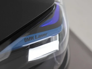 BMW M5 – thumbnail 35