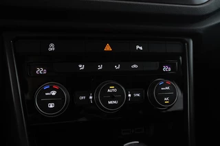 Volkswagen T-Roc – thumbnail 23