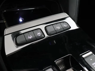Opel Mokka-e – thumbnail 49