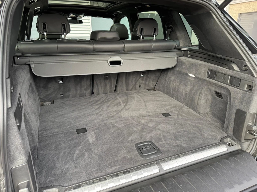 BMW X5 – foto 45