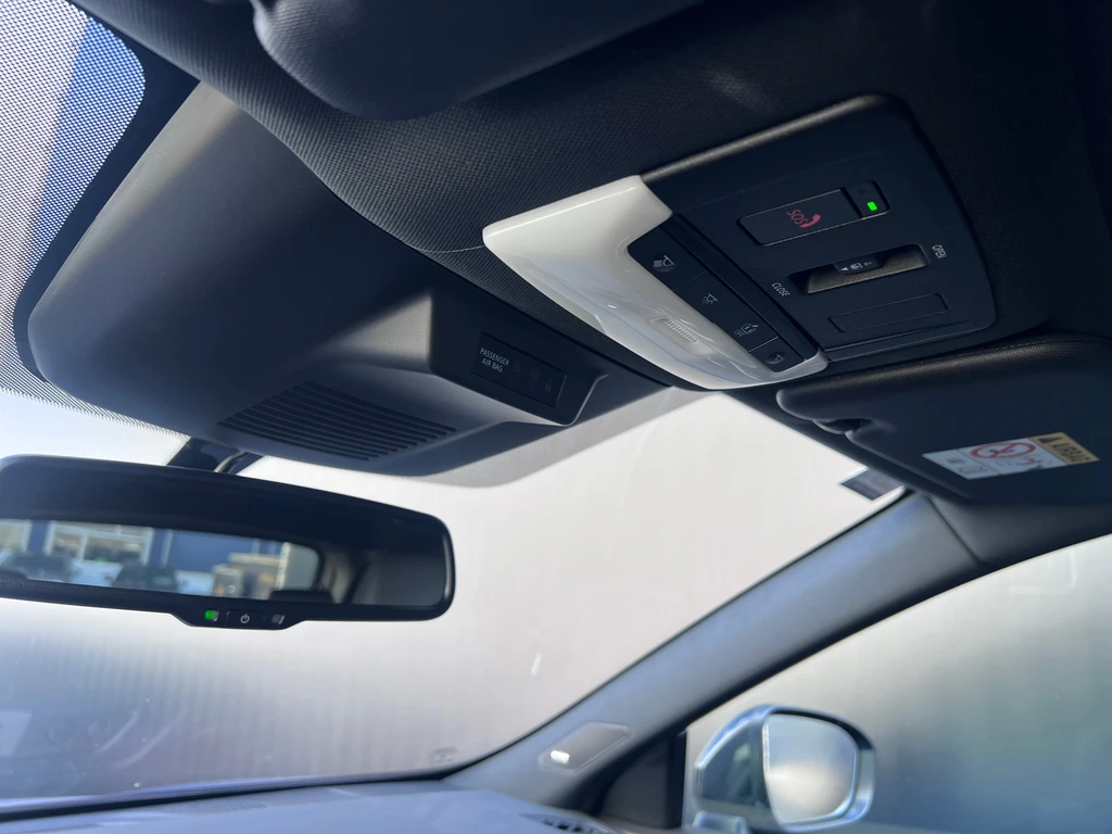 Nissan QASHQAI – foto 47