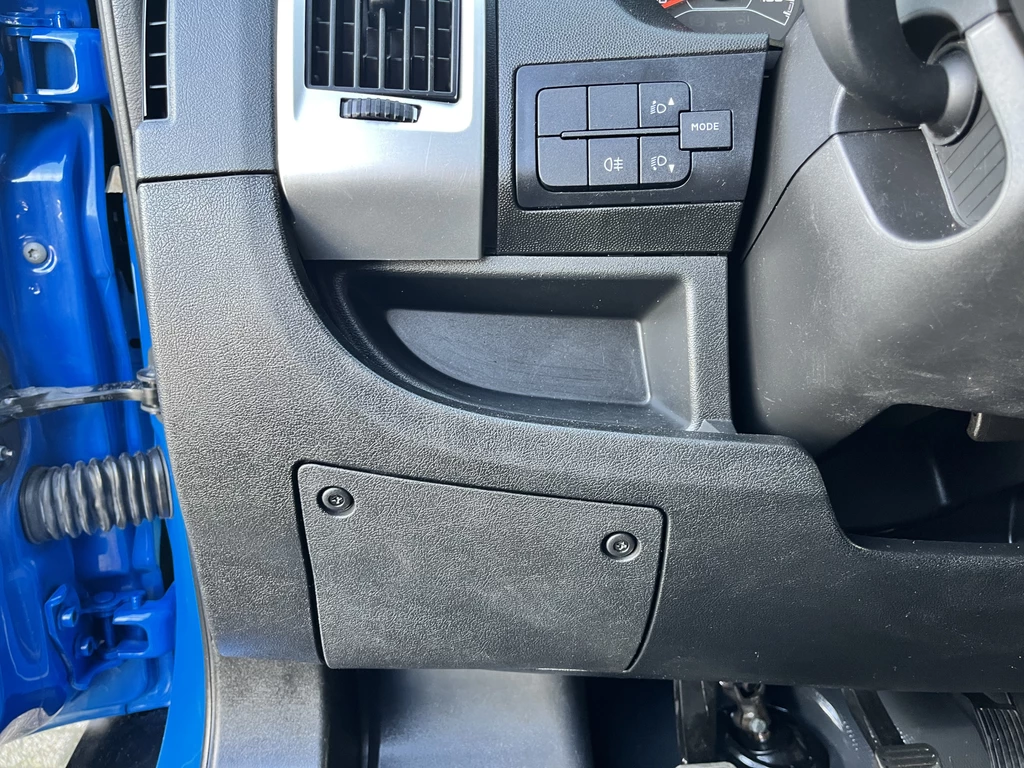 Fiat Ducato – foto 17