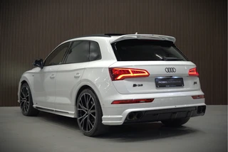Audi Q5 – thumbnail 4