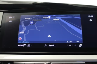 Opel Grandland – thumbnail 19