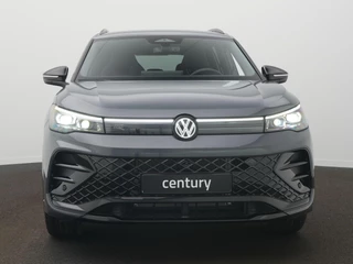 Volkswagen Tiguan – thumbnail 10