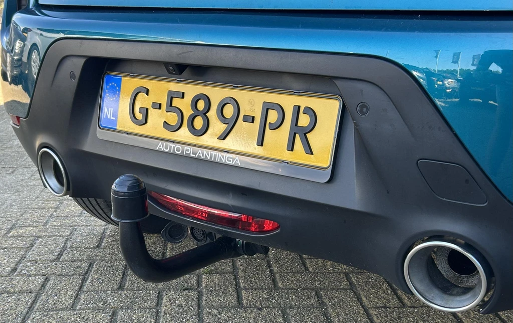 DS DS 3 – foto 8