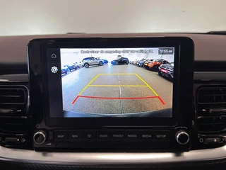 Kia Stonic – thumbnail 22