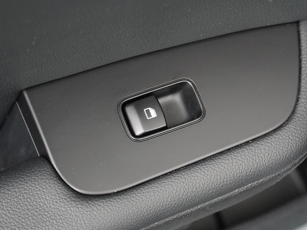 Kia Ceed Sportswagon – foto 37