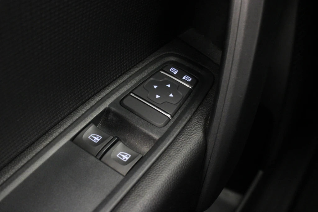 Renault Kangoo – foto 15