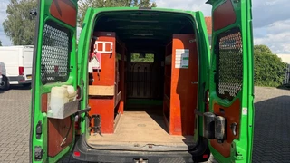 Renault Master – thumbnail 13