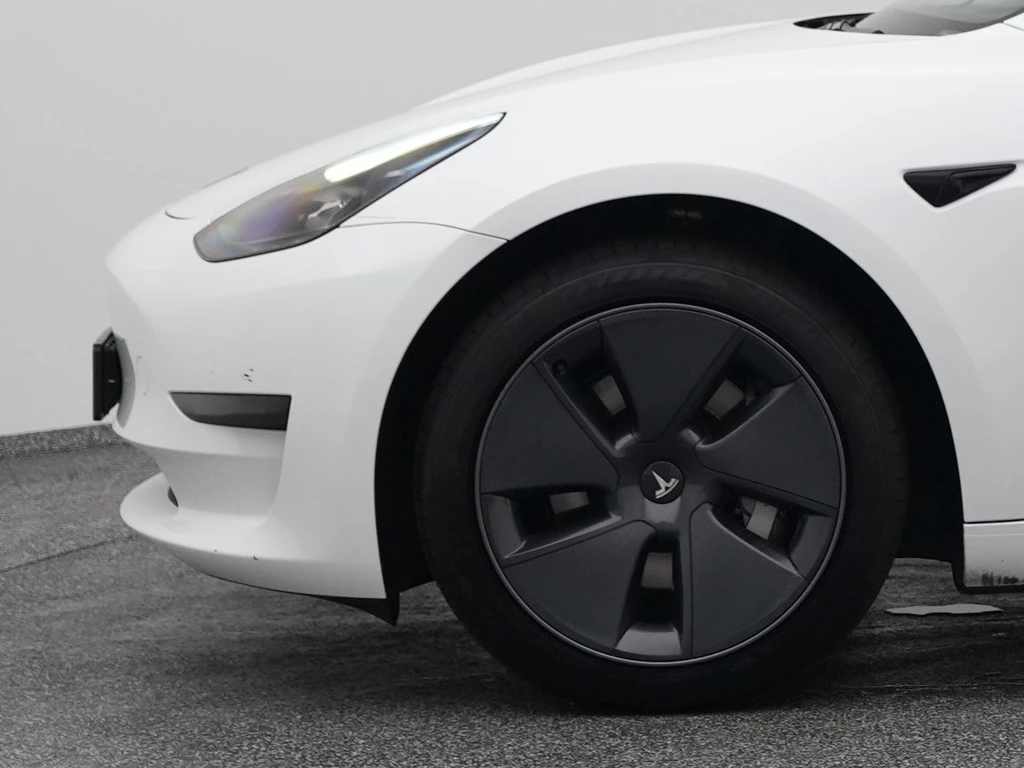 Tesla Model 3 – foto 33