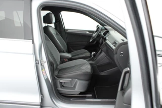 Volkswagen Tiguan Allspace – thumbnail 14