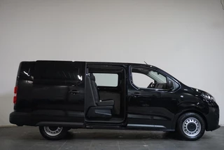 Opel Vivaro – thumbnail 6
