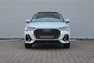 Audi Q3 – thumbnail 11
