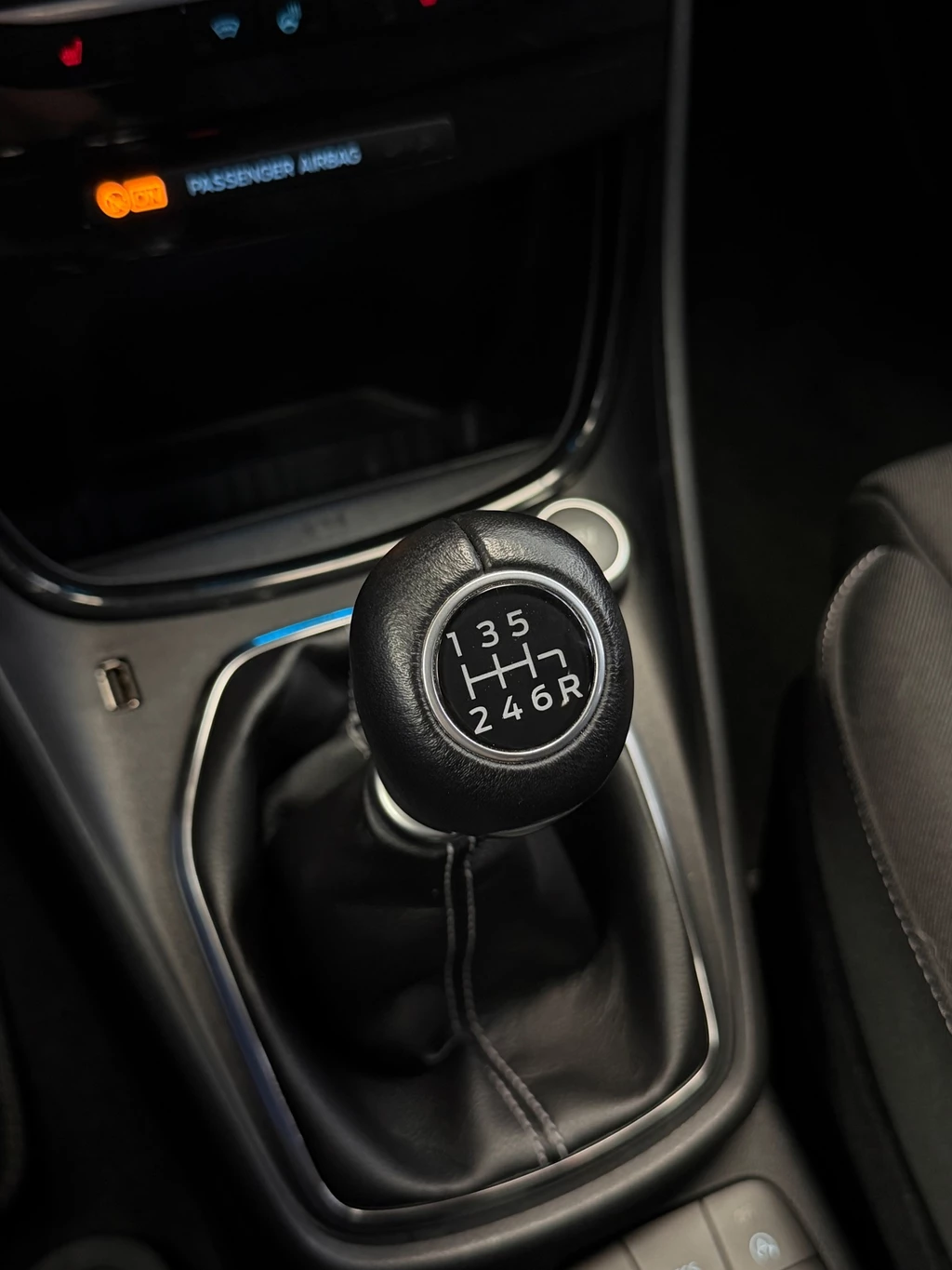 Ford Puma – foto 24