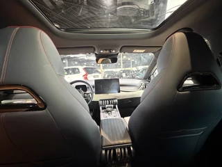 BYD ATTO 3 – thumbnail 20