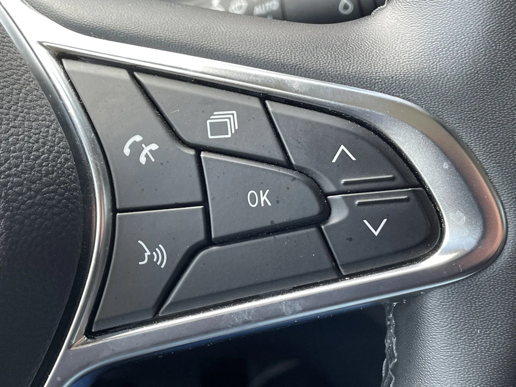 Renault Trafic – foto 17